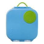 Mini Lunchbox - Ocean Breeze