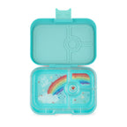 Yumbox Panino | Misty Aqua