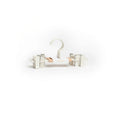 Kids Clip Hangers - Chalk