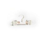 Kids Clip Hangers - Chalk