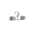 Kids Clip Hangers - Ocean