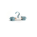 Kids Clip Hangers - Ocean