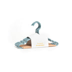 Kids Top Hangers - Ocean