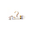 Kids Clip Hangers - Summer