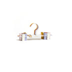 Kids Clip Hangers - Summer