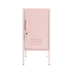 The Shorty - Blush