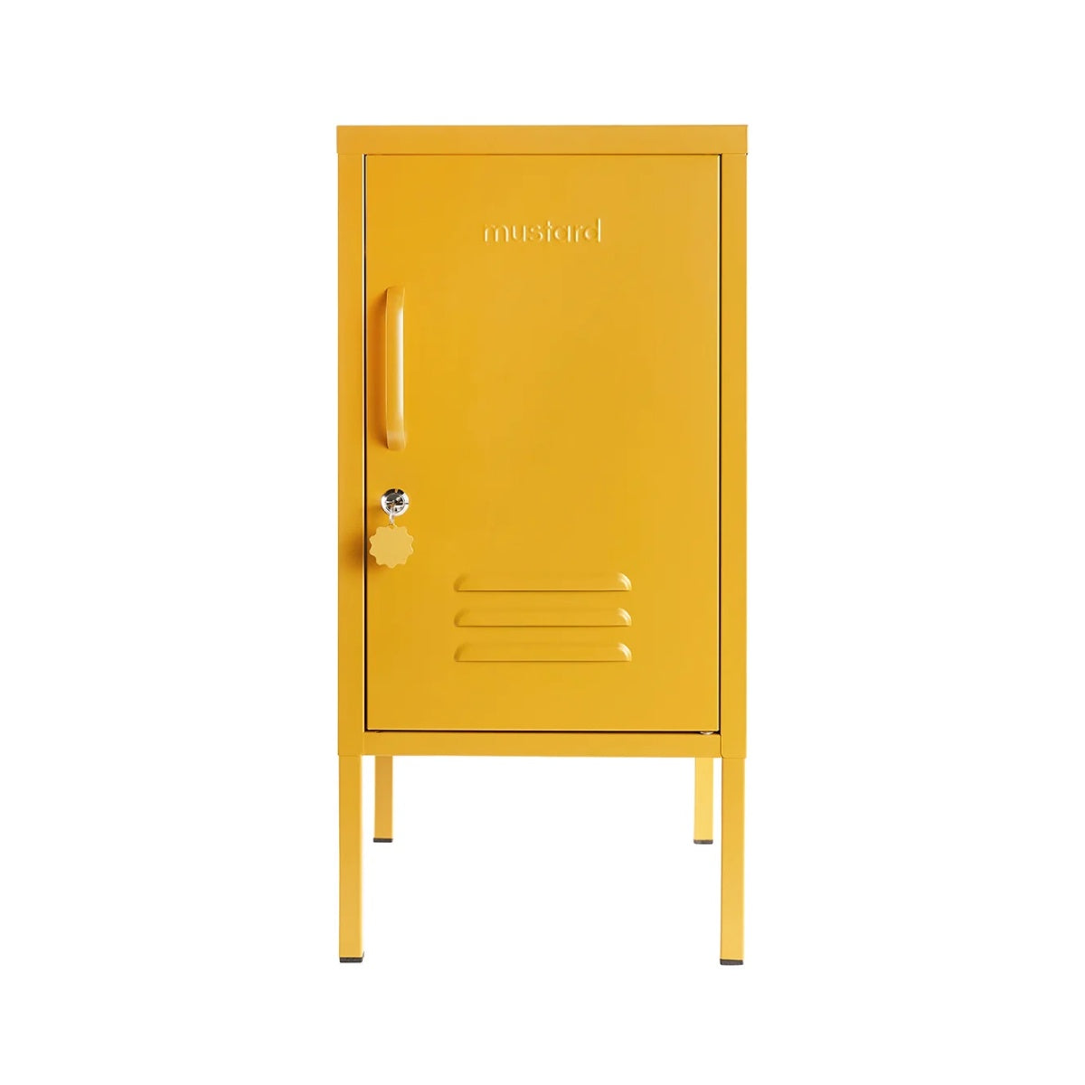 Mustard Made The Shorty - Mustard
