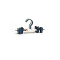 Kids Clip Hangers - Winter