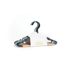 Kids Top Hangers - Winter