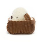 Jellycat Napping Nipper Dog