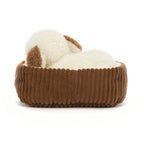 Jellycat Napping Nipper Dog