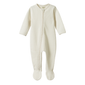 Dreamlands Suit Waffle - Natural