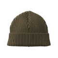 Forest Beanie - Seed