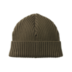 Forest Beanie - Seed