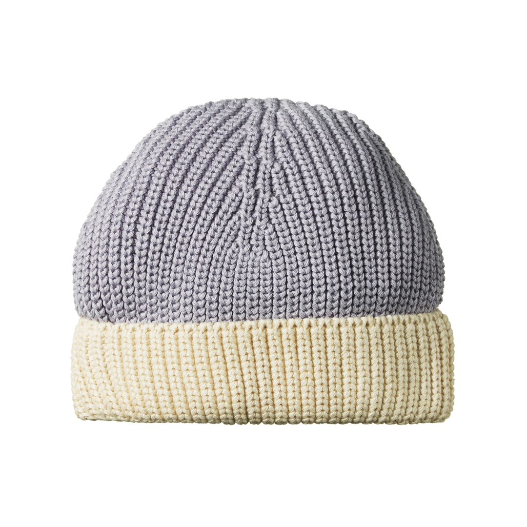 Nature baby hat sales