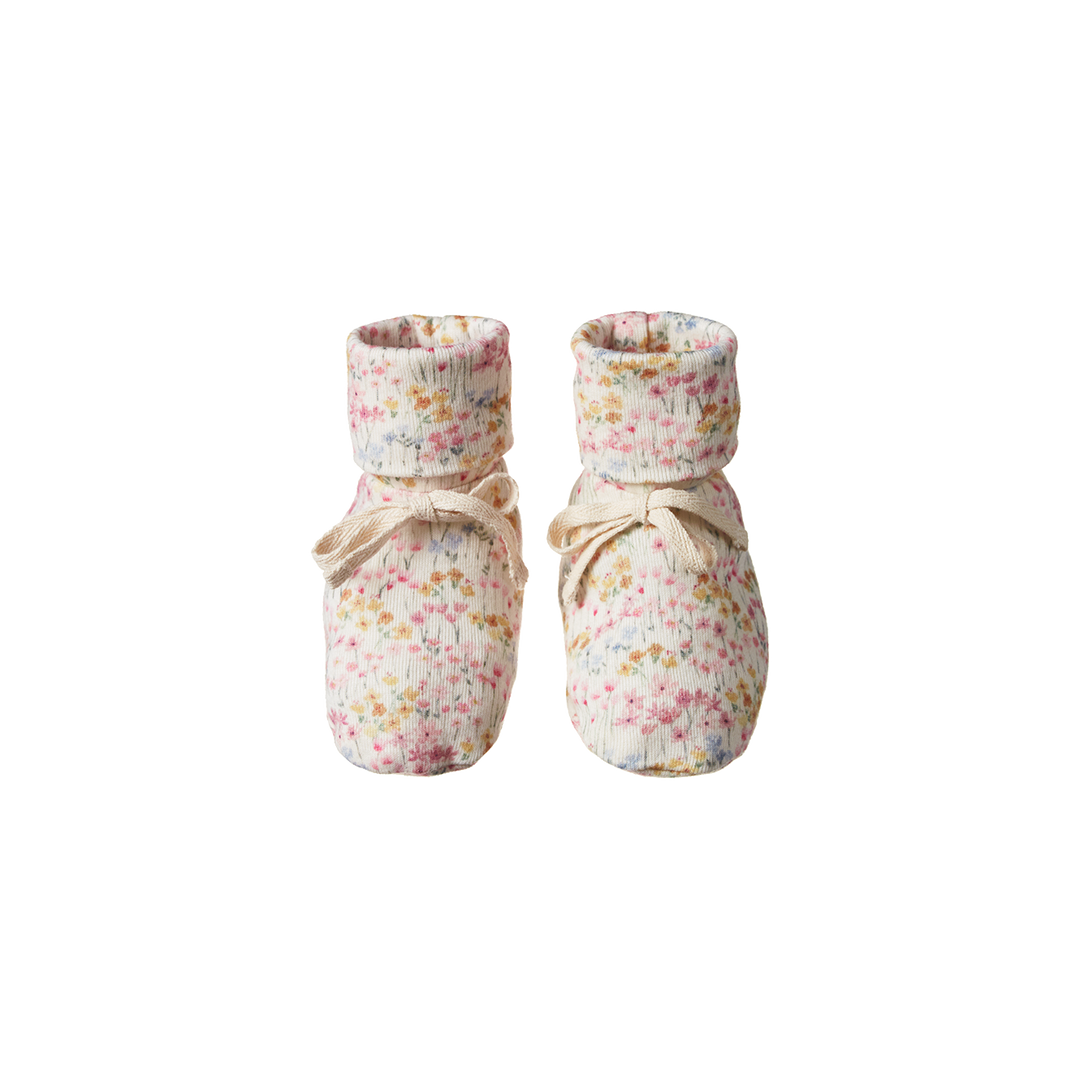 Baby booties near me outlet