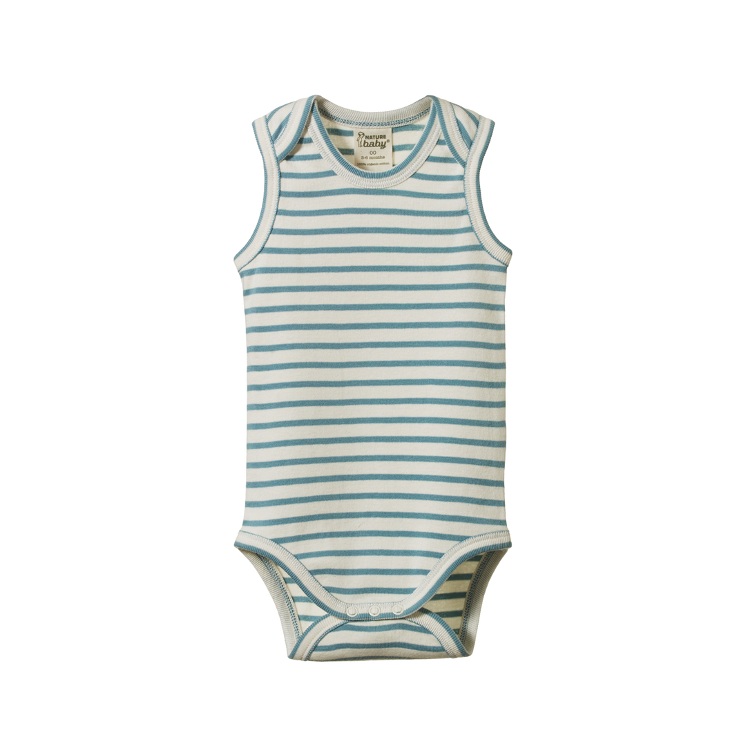Nature baby swimwear sales
