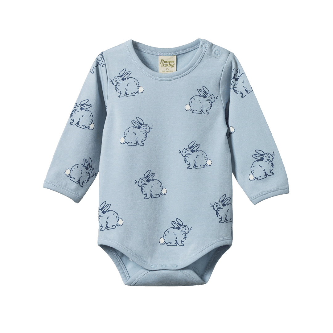 Full sleeve baby romper online store