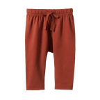 Sunday Pants - Spice