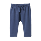 Sunday Pants - Vintage Indigo