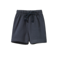 Jimmy Shorts - Navy
