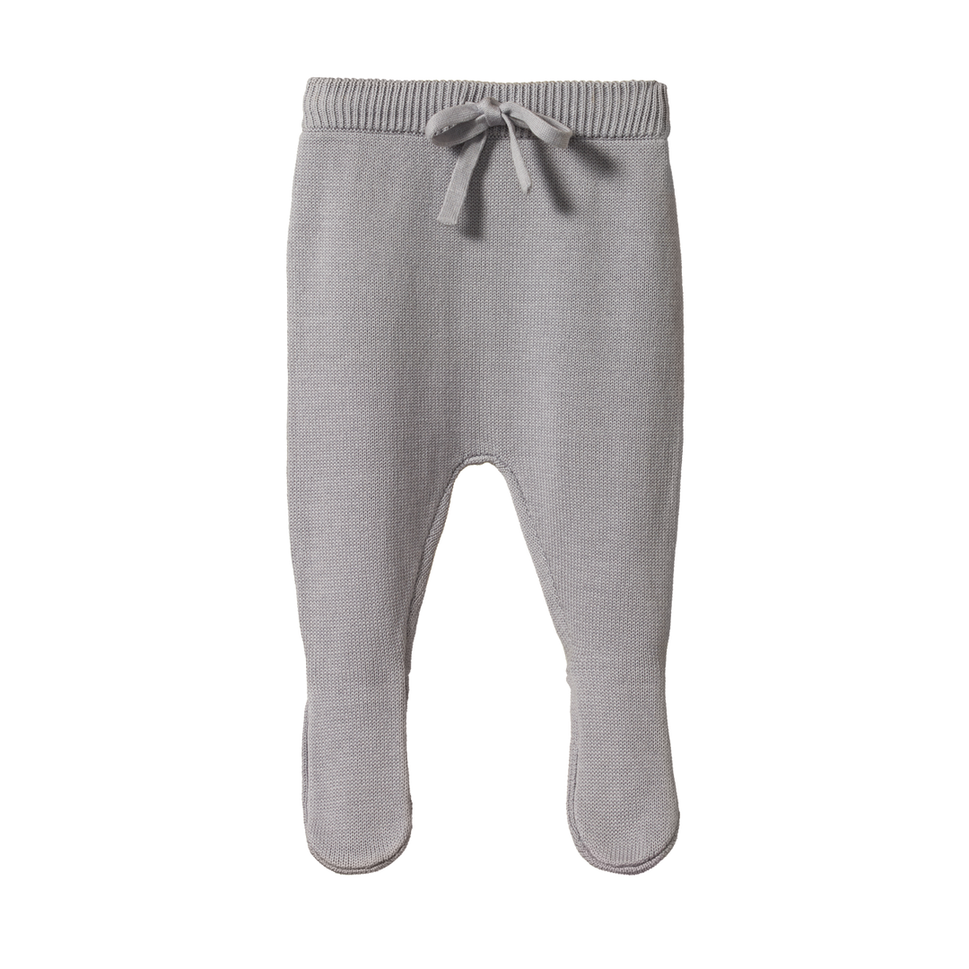 Baby cotton rompers hotsell