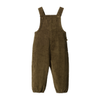 Tipper Overalls - Herb