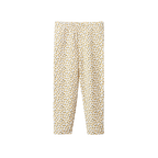 Leggings - Tulip Buttercup Print