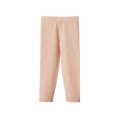 Nature Baby Leggings - Melody Print