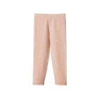 Nature Baby Leggings - Melody Print