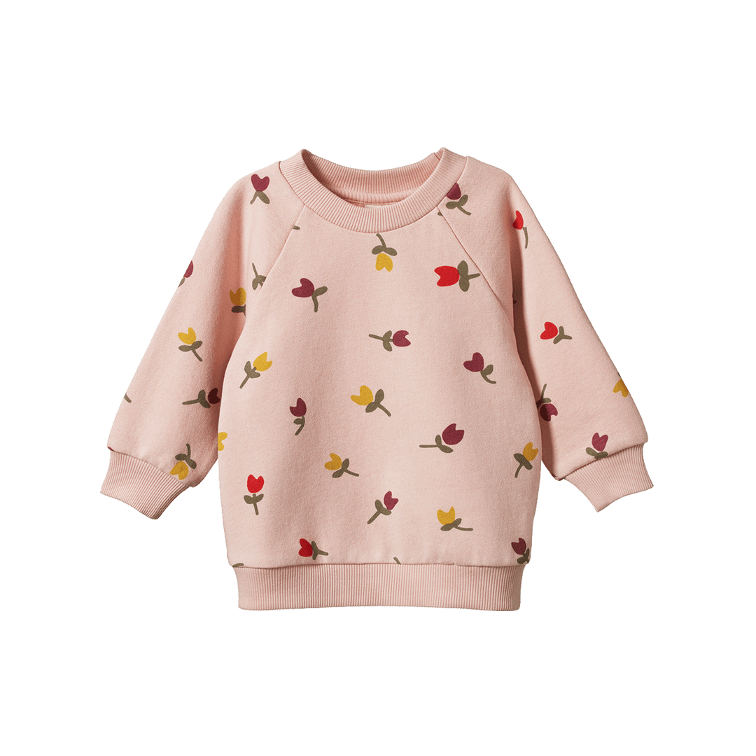 Baby sweater online hotsell