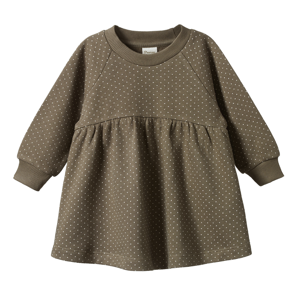 Seed baby clothes new arrivals