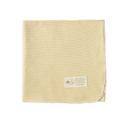 Nature Baby Wrap - Sand Pinstripe