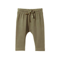 Sunday Pants - Thyme