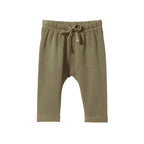 Sunday Pants - Thyme