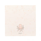 Jellycat Odell Octopus Gift Set