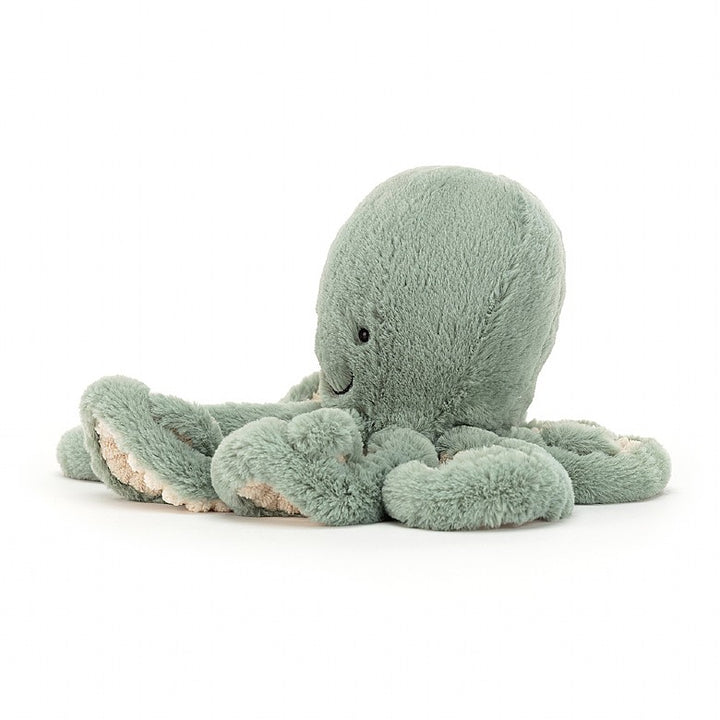 Jellycat Odyssey Octopus - Little