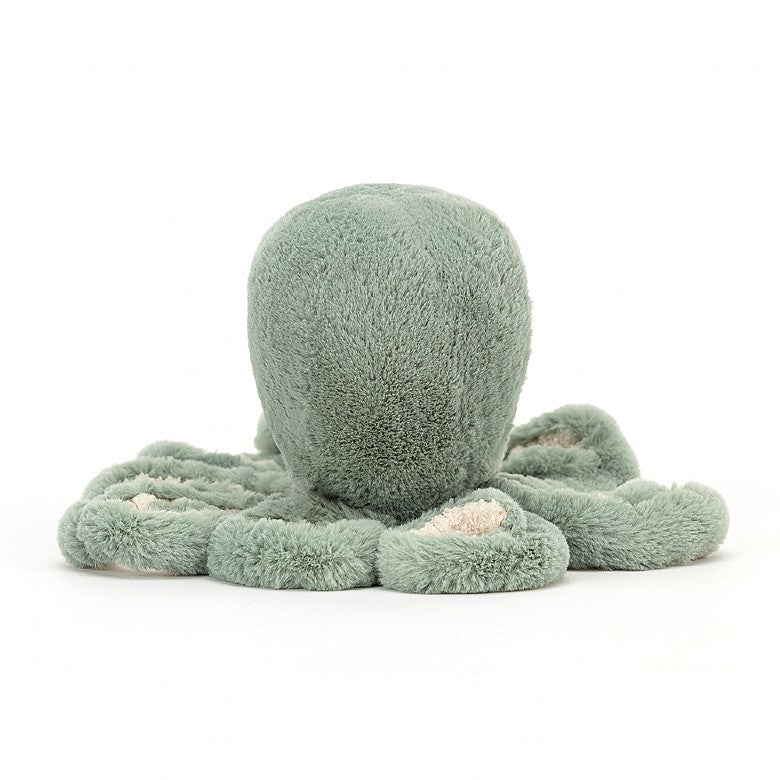 Jellycat Odyssey Octopus - Little