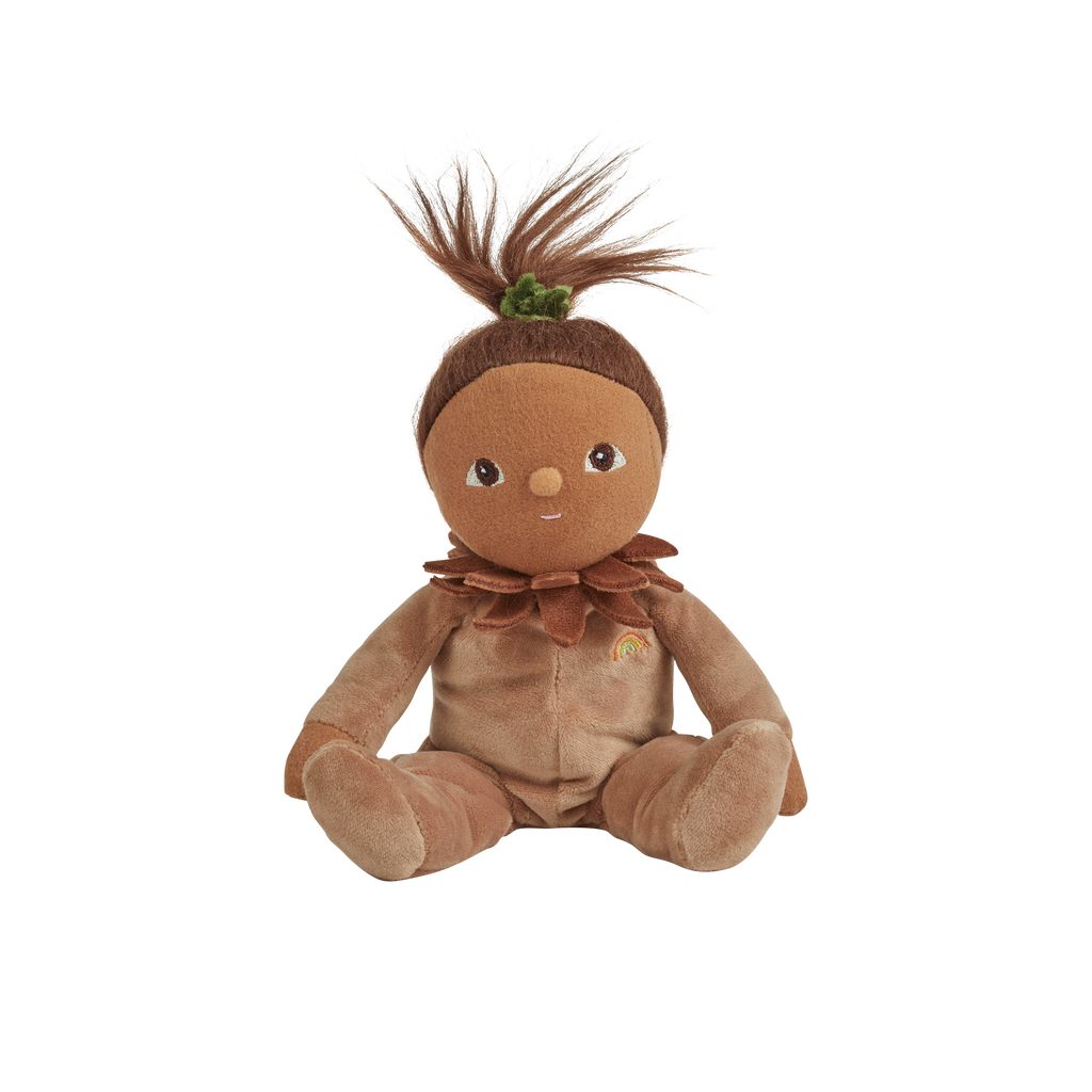 Olli Ella Dinky Dinkum - Allie Acorn