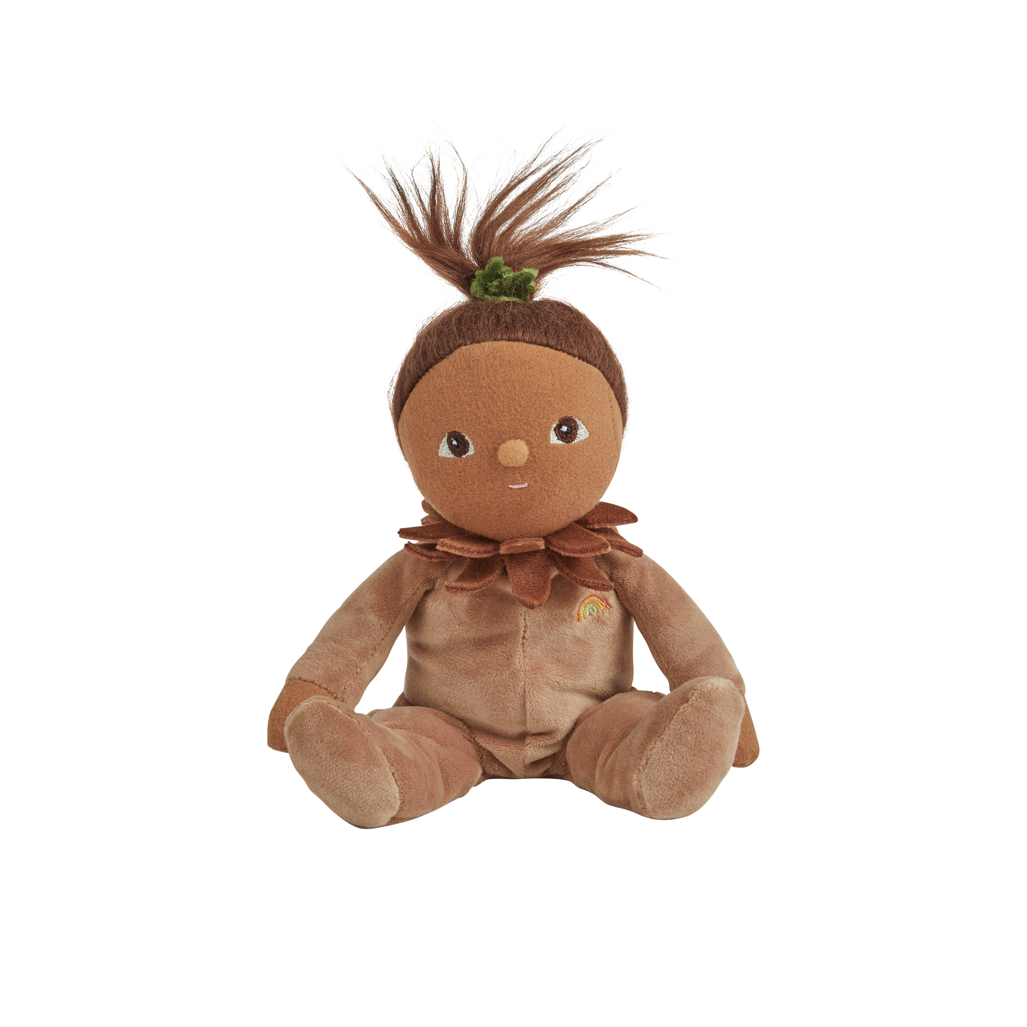 Olli Ella Dinky Dinkum - Allie Acorn