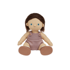 Dinkum Doll - Bitsy