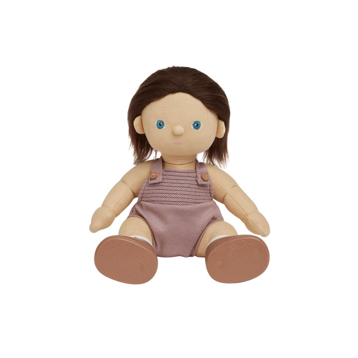 Olli Ella Dinkum Doll - Bitsy