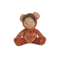 Dinky Dinkum - Bobby Bear