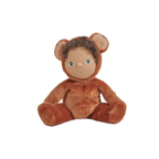 Dinky Dinkum - Bobby Bear