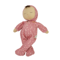 Daydream Dozy - Bean | Polka Dot