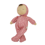 Daydream Dozy - Bean | Polka Dot