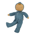 Daydream Dozy - Bug | Star