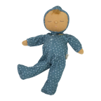 Daydream Dozy - Bug | Star