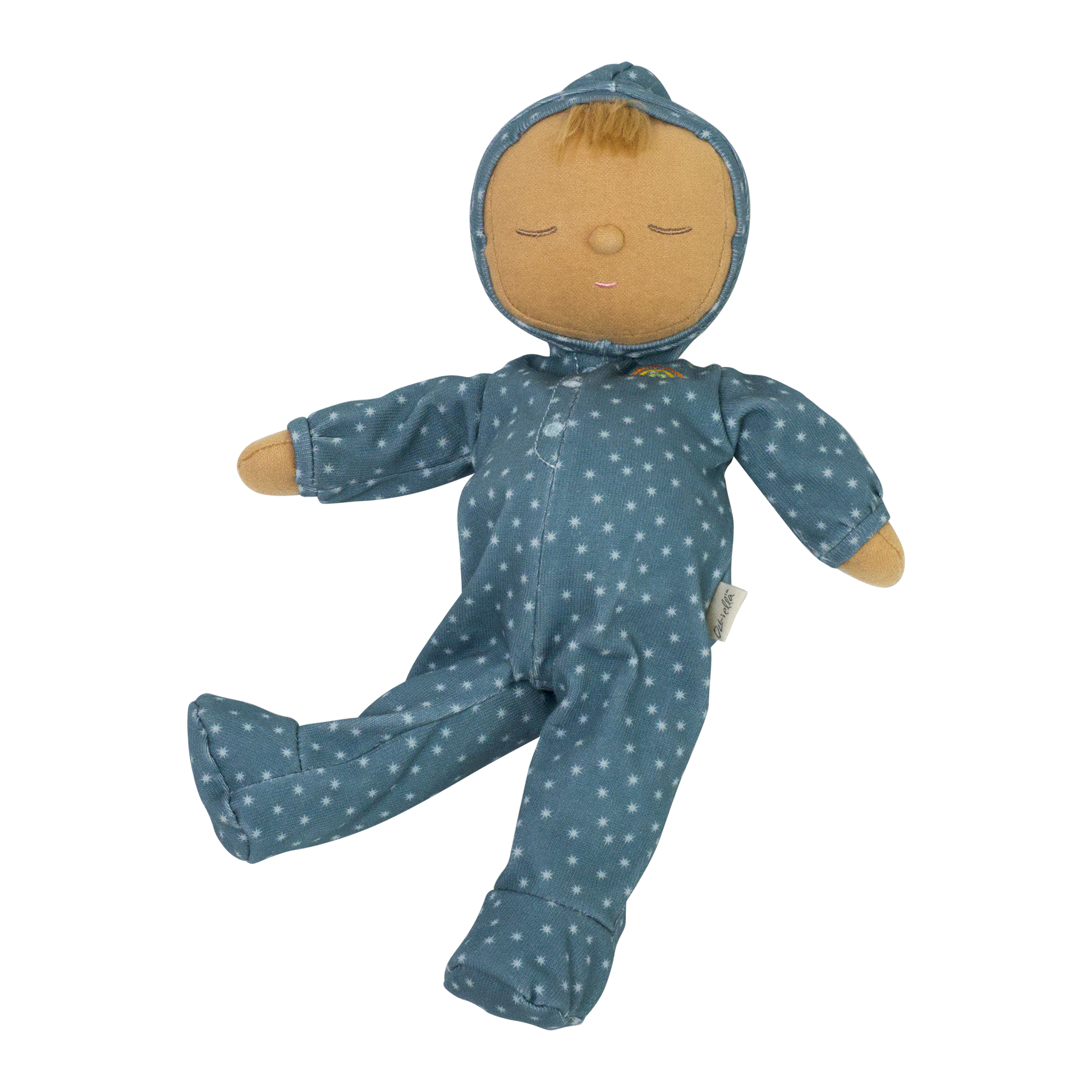 Olli Ella Daydream Dozy - Bug | Star