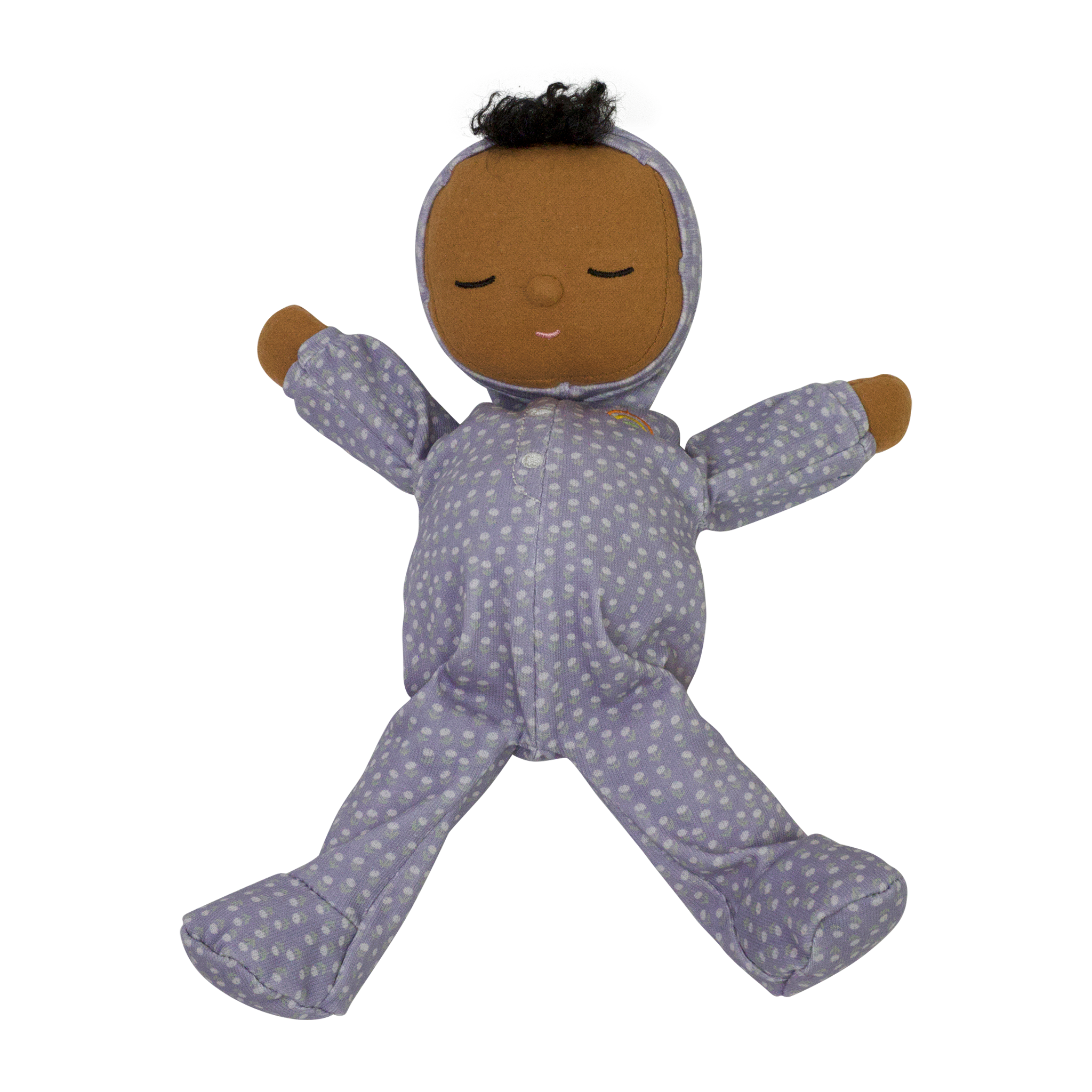 Olli Ella Daydream Dozy - Squeak | Posey